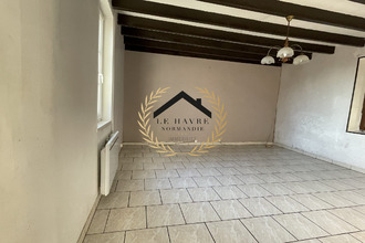  maison gonneville-la-mallet 76280