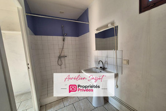  maison gonneville-la-mallet 76280