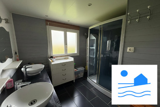  maison gonneville-la-mallet 76280