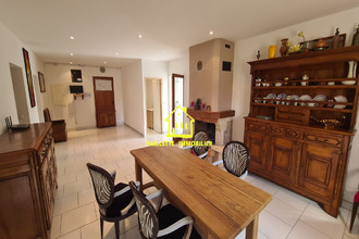  maison gonneville-la-mallet 76280