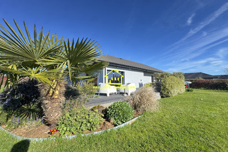  maison gonneville-la-mallet 76280
