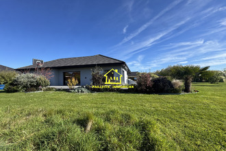  maison gonneville-la-mallet 76280