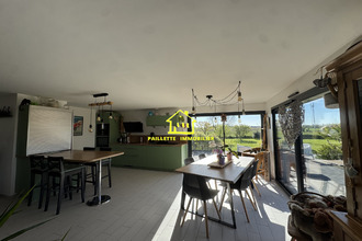  maison gonneville-la-mallet 76280