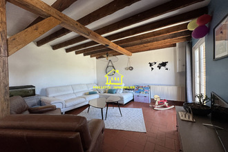 maison gonneville-la-mallet 76280