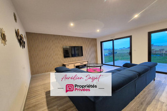  maison gonneville-la-mallet 76280
