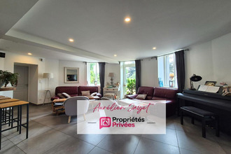  maison gonneville-la-mallet 76280
