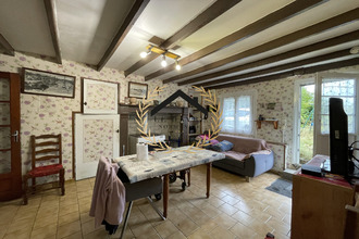  maison gonneville-la-mallet 76280