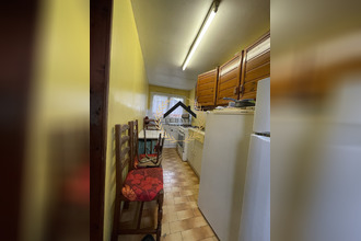 maison gonneville-la-mallet 76280