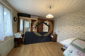  maison gonneville-la-mallet 76280