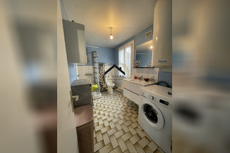  maison gonneville-la-mallet 76280