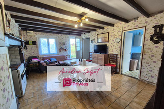  maison gonneville-la-mallet 76280