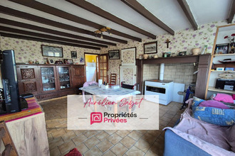  maison gonneville-la-mallet 76280