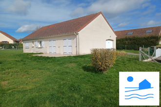  maison gonneville-la-mallet 76280
