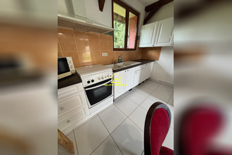  maison gonneville-la-mallet 76280