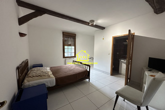  maison gonneville-la-mallet 76280