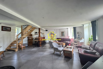  maison gonneville-la-mallet 76280