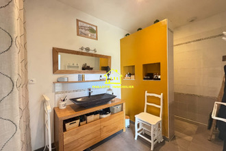  maison gonneville-la-mallet 76280