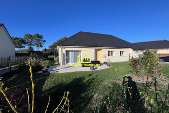  maison gonneville-la-mallet 76280