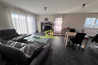  maison gonneville-la-mallet 76280