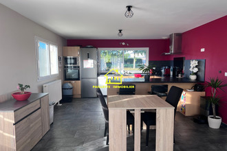  maison gonneville-la-mallet 76280