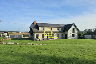  maison gonneville-la-mallet 76280