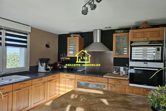  maison gonneville-la-mallet 76280