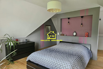  maison gonneville-la-mallet 76280