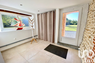  maison gonneville-sur-honfleur 14600