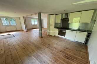  maison gonneville-sur-honfleur 14600