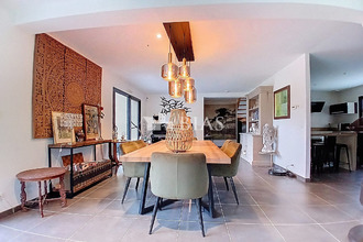  maison gonneville-sur-honfleur 14600