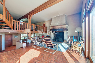  maison gonneville-sur-honfleur 14600