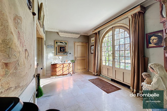  maison gonneville-sur-honfleur 14600