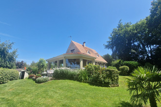  maison gonneville-sur-mer 14510