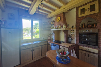  maison gonneville-sur-mer 14510