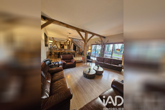  maison gonneville-sur-scie 76590