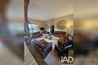  maison gonneville-sur-scie 76590