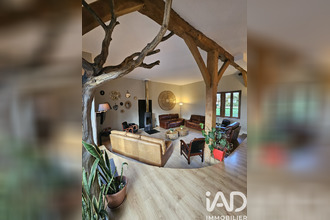  maison gonneville-sur-scie 76590