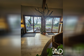  maison gonneville-sur-scie 76590