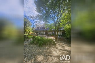  maison gonneville-sur-scie 76590