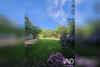  maison gonneville-sur-scie 76590