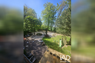  maison gonneville-sur-scie 76590