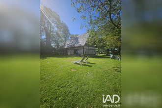  maison gonneville-sur-scie 76590