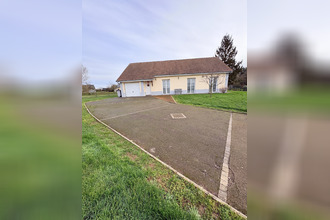  maison gonneville-sur-scie 76590