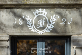  maison gonsans 25360