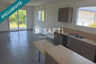  maison gonsans 25360