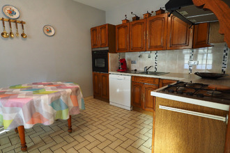  maison gontaud-de-nogaret 47400