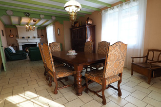  maison gontaud-de-nogaret 47400