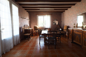  maison gontaud-de-nogaret 47400