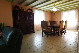  maison gontaud-de-nogaret 47400