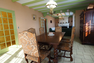  maison gontaud-de-nogaret 47400